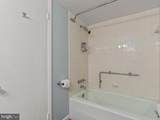 1745 Edgewood Hill Circle - Photo 27