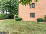 1745 Edgewood Hill Circle - Photo 28
