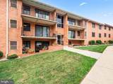 1745 Edgewood Hill Circle - Photo 29
