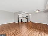 1745 Edgewood Hill Circle - Photo 3