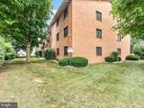 1745 Edgewood Hill Circle - Photo 30