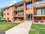 1745 Edgewood Hill Circle - Photo 31
