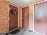 1745 Edgewood Hill Circle - Photo 33