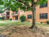 1745 Edgewood Hill Circle - Photo 34