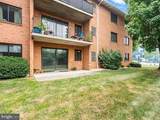 1745 Edgewood Hill Circle - Photo 35