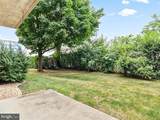 1745 Edgewood Hill Circle - Photo 36
