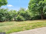 1745 Edgewood Hill Circle - Photo 37
