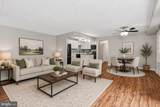 1745 Edgewood Hill Circle - Photo 4