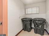 1745 Edgewood Hill Circle - Photo 40