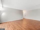 1745 Edgewood Hill Circle - Photo 5