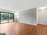 1745 Edgewood Hill Circle - Photo 6