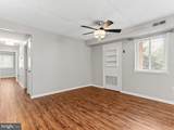 1745 Edgewood Hill Circle - Photo 7