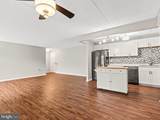 1745 Edgewood Hill Circle - Photo 8