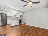 1745 Edgewood Hill Circle - Photo 9