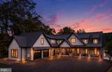 230 Rock Lodge Road - Photo 1