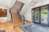 230 Rock Lodge Road - Photo 10