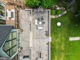 230 Rock Lodge Road - Photo 100