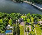 230 Rock Lodge Road - Photo 101