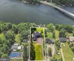 230 Rock Lodge Road - Photo 102