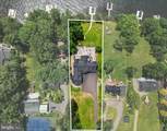 230 Rock Lodge Road - Photo 104