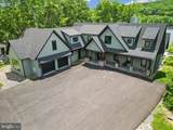 230 Rock Lodge Road - Photo 108