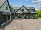 230 Rock Lodge Road - Photo 109
