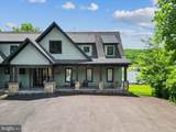 230 Rock Lodge Road - Photo 110
