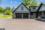 230 Rock Lodge Road - Photo 111