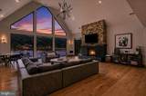 230 Rock Lodge Road - Photo 12