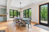 230 Rock Lodge Road - Photo 14