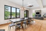 230 Rock Lodge Road - Photo 15