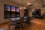 230 Rock Lodge Road - Photo 16