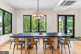 230 Rock Lodge Road - Photo 17