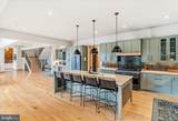 230 Rock Lodge Road - Photo 18