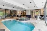 230 Rock Lodge Road - Photo 2