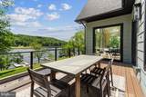230 Rock Lodge Road - Photo 23
