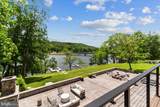 230 Rock Lodge Road - Photo 24
