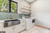230 Rock Lodge Road - Photo 26