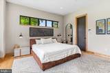 230 Rock Lodge Road - Photo 28