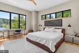 230 Rock Lodge Road - Photo 29