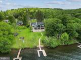 230 Rock Lodge Road - Photo 3