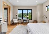230 Rock Lodge Road - Photo 30