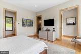 230 Rock Lodge Road - Photo 32