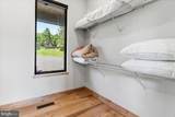 230 Rock Lodge Road - Photo 33