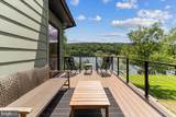 230 Rock Lodge Road - Photo 38