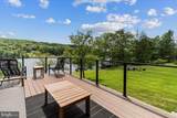 230 Rock Lodge Road - Photo 39