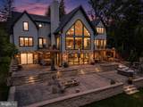 230 Rock Lodge Road - Photo 4
