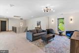 230 Rock Lodge Road - Photo 40