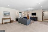 230 Rock Lodge Road - Photo 41