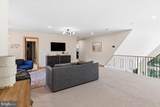 230 Rock Lodge Road - Photo 42